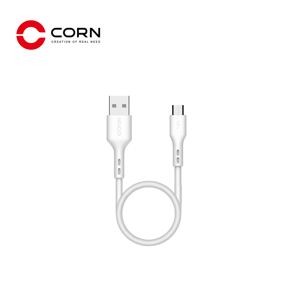 Micro USB Cable - XM008